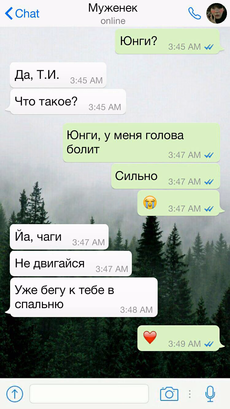 06f78ec8028139183a72a06a7539b947.avif