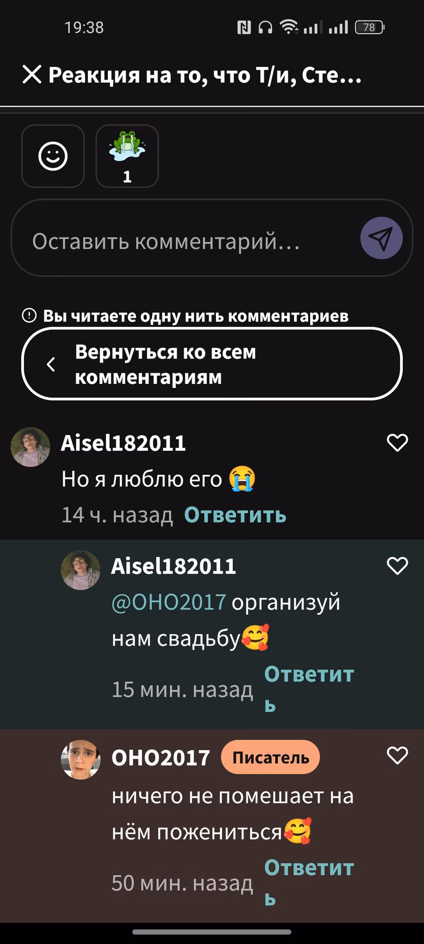 06f79e32d0720734bdb00fb52fe3635b.avif