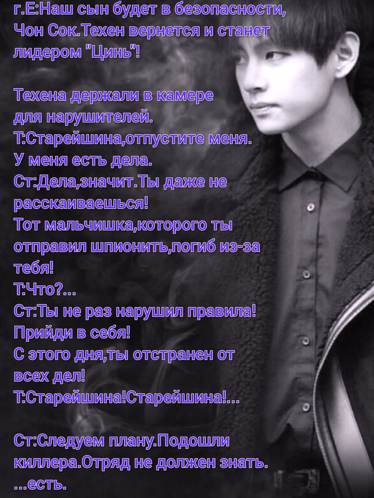 06f813d4a57c869c4042124d9380f5af.avif