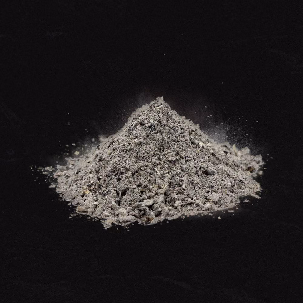06f9510cb01968006d5597617171f56b.avif