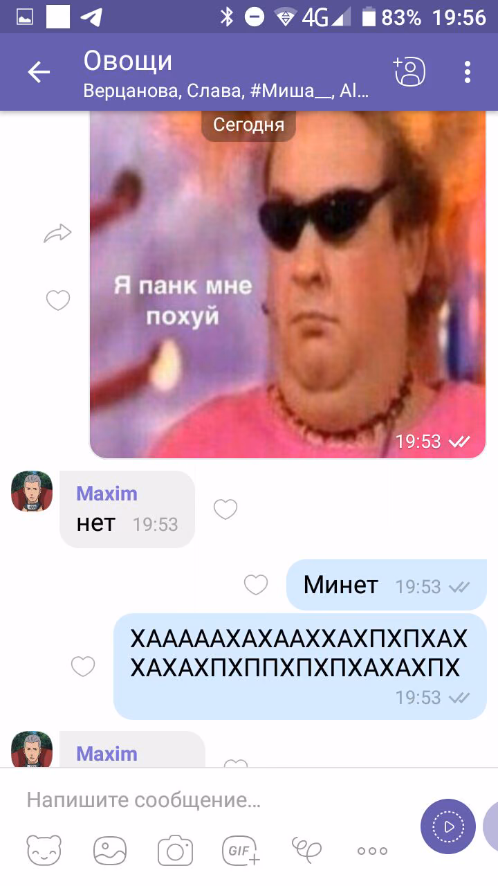 06f9c100fd24782a44529a84cc1b09a9.jpg