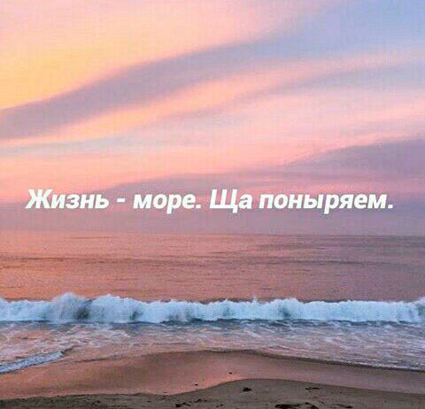 06fa30b514c74410521d6eda612b576b.jpg