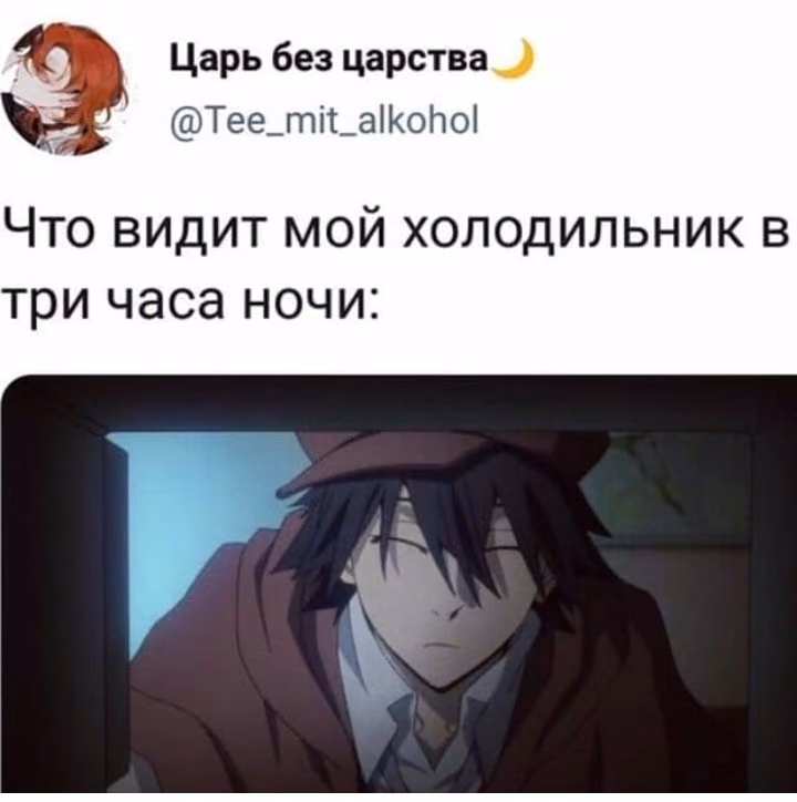 06fb039f3c5791319b90b5e6829aec73.jpg