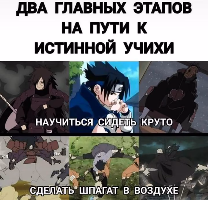 06fb6b3234a9b7b64407ef11945f7b6d.avif