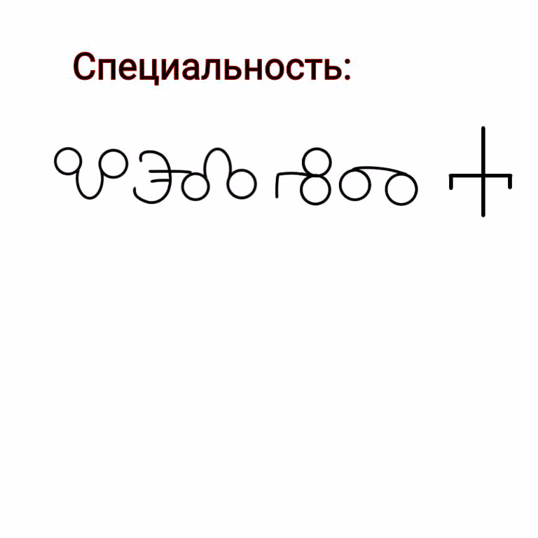06fd76840071941533c80ccb147613c9.avif