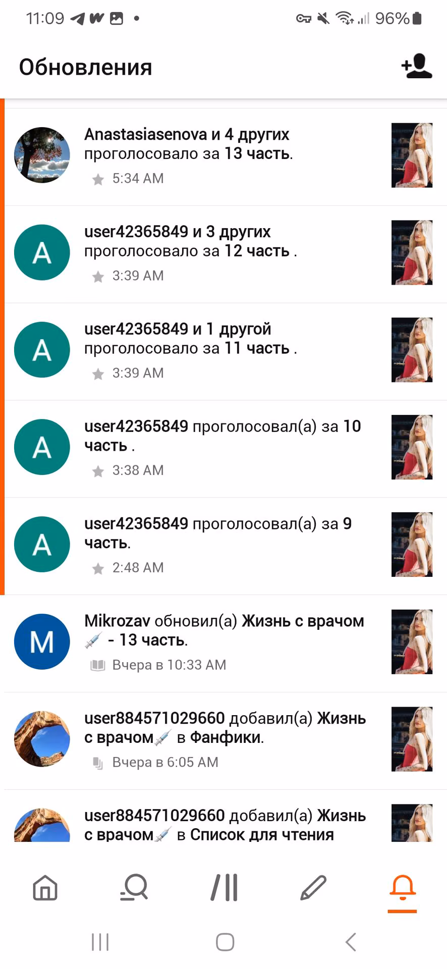 06fe143fb317ebb3ae469737946818ff.avif