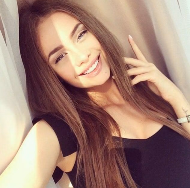 06ff5a2baab4f8c3748bf82770a02959.avif