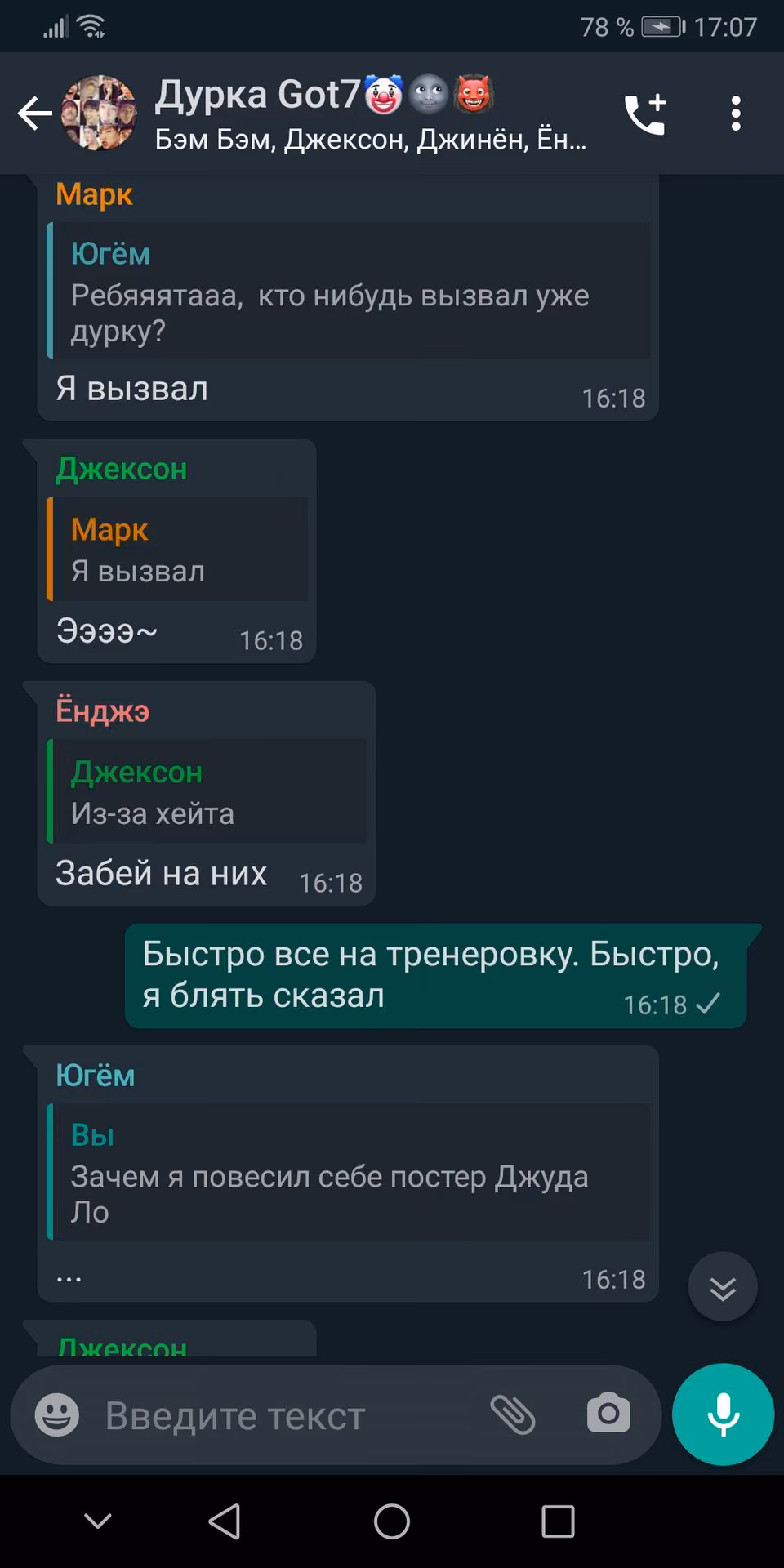 06ff5cf0ca8f097b3141f7810aa2a1b4.avif