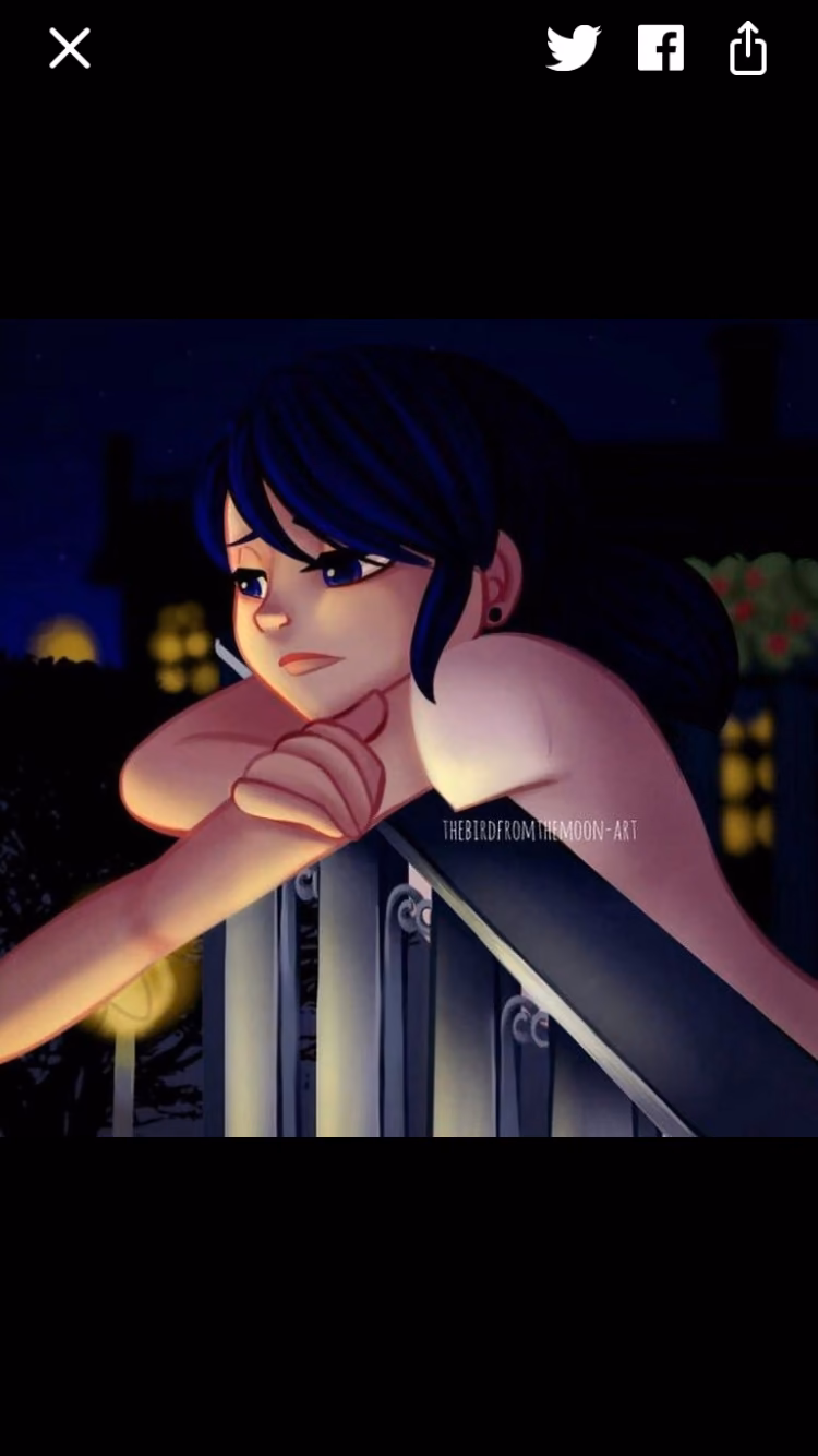 06ff8e5d0fef6d408580d8bbdab99b8d.jpg