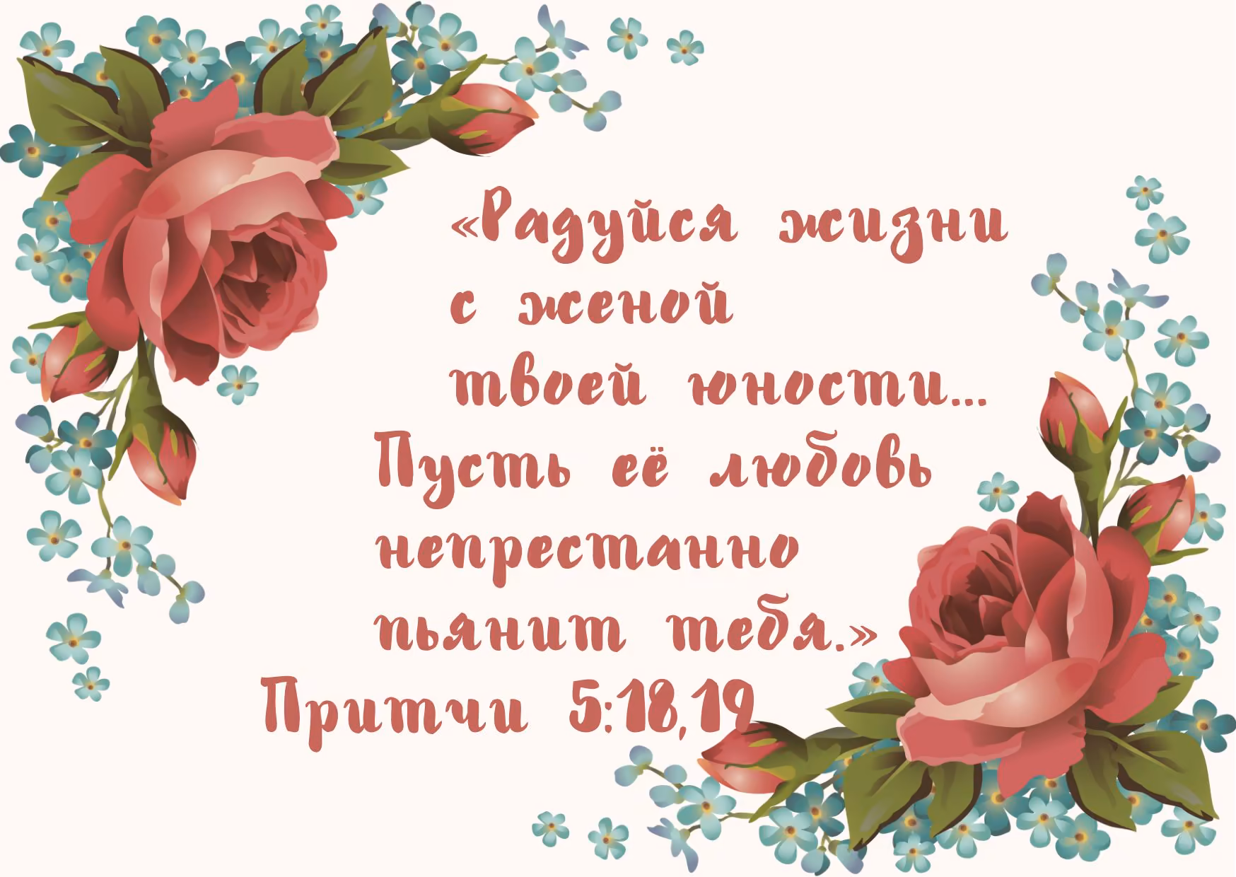 07004e92fcb89c5f39bb73926e9dba93.jpg