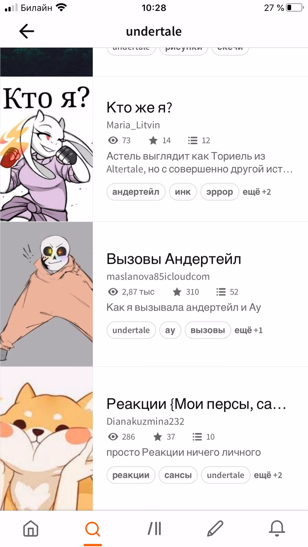070179062a979851ade5213ce9338c3b.jpg