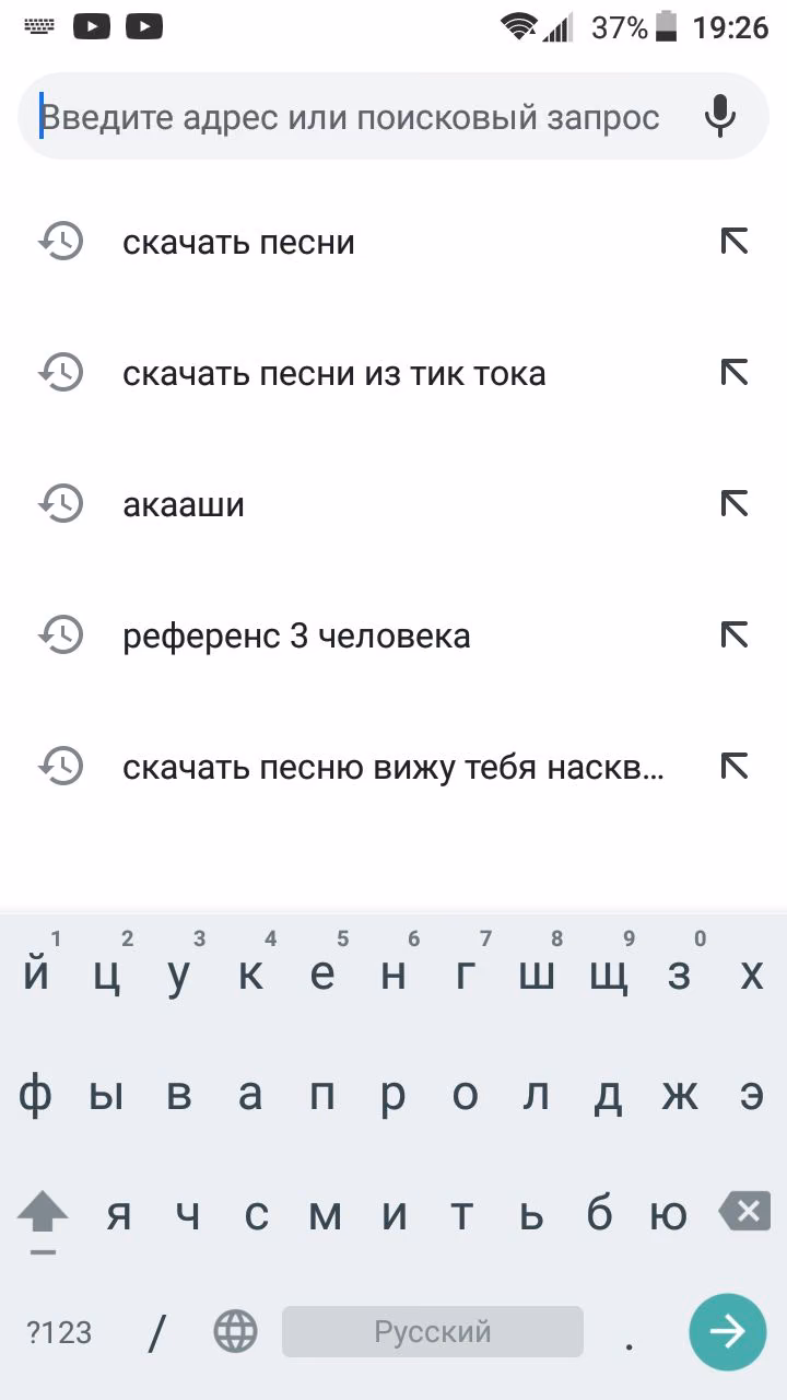 0702e64fc7774ea93968fe999255a570.jpg