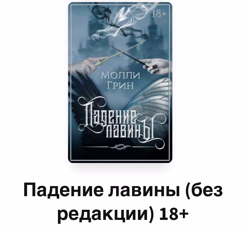 07044537fc586f0f5d147f4d2f60d4ac.jpg