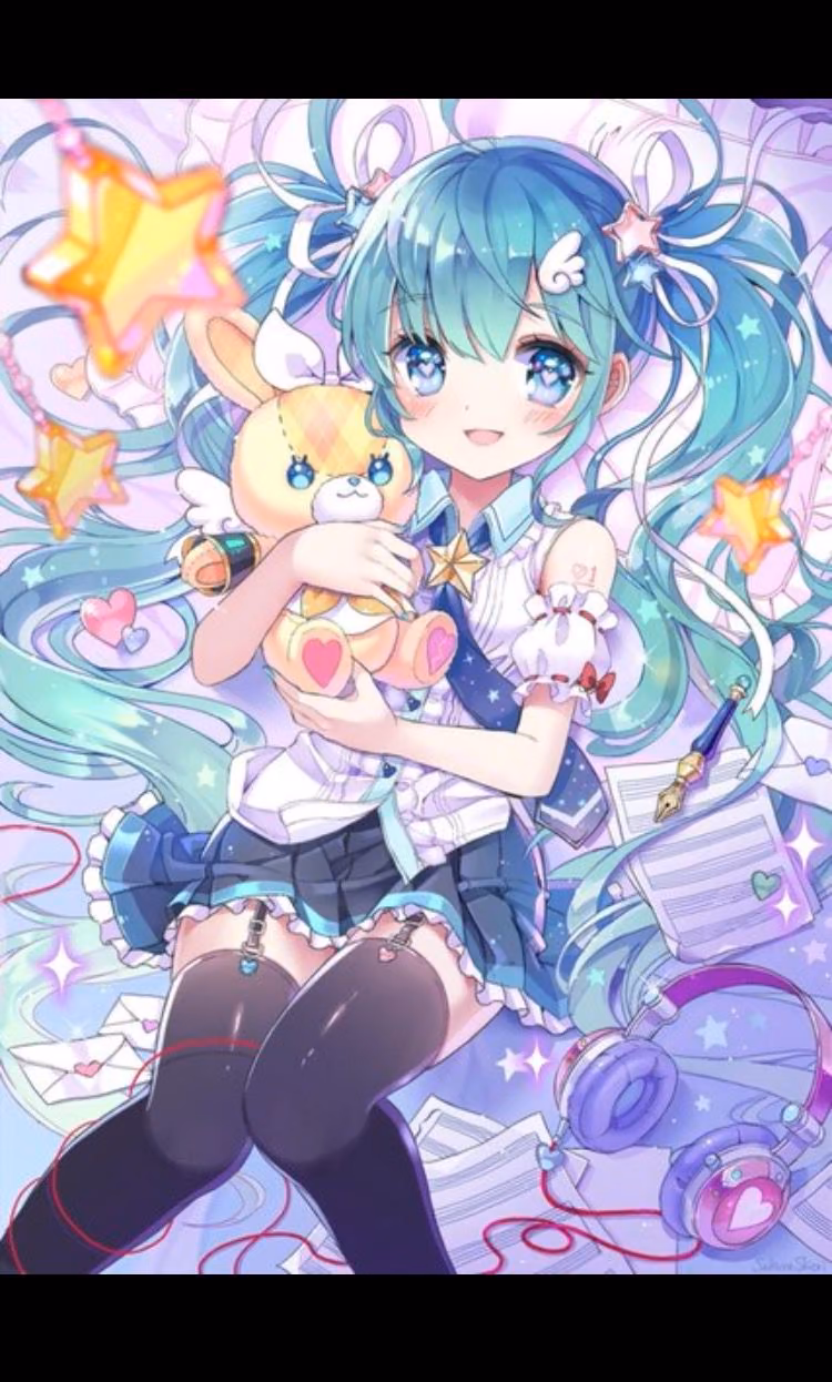 07048078be2df5952aa7841948bc06d1.jpg