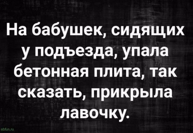 0704a28a16098f420d283f57cc006805.avif