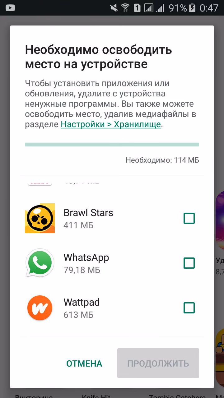0704b9fee5d478541d4758286197b0e5.jpg
