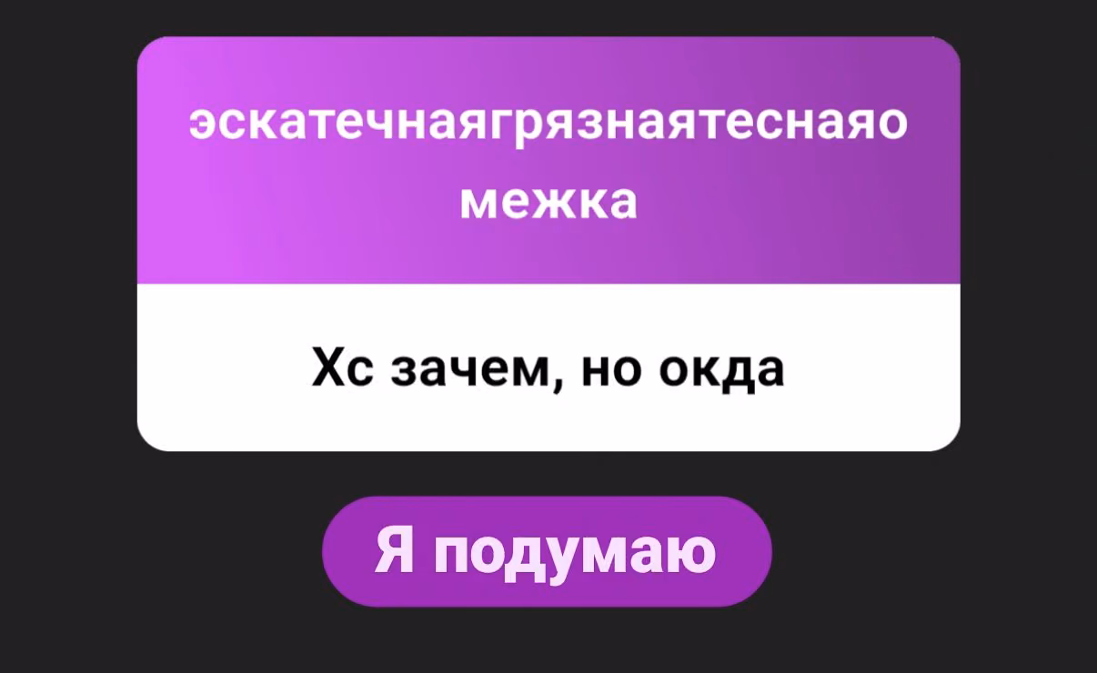 0705659768d3d241d74be9822325633f.jpg