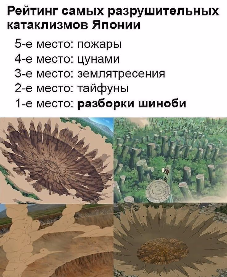 0706a5fe4b369a8c2ab3b995ff939597.avif