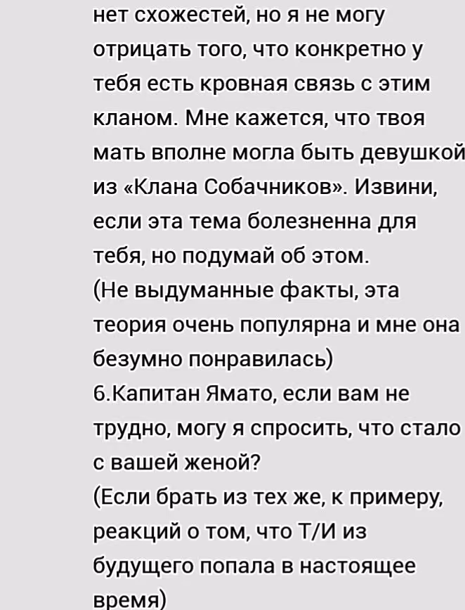 0706b1358176b23669e8c4f428b462fa.avif