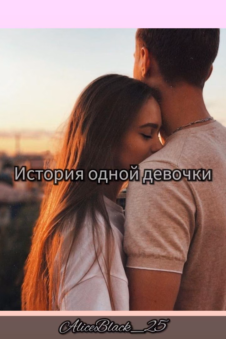07084f394cd47849864588bd31b9179c.jpg