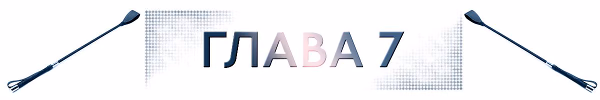 070b8155edb207d57522c0e10018b8f0.avif