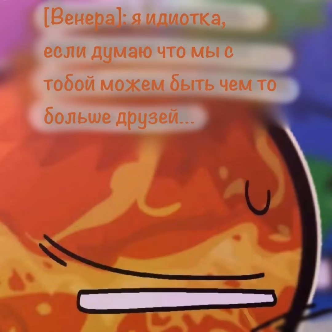 070b96d1b4af9af0dba566130a6b8a6b.avif