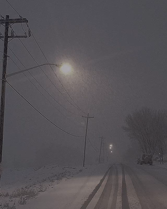 070be97617719566b622376ce96c329c.jpg