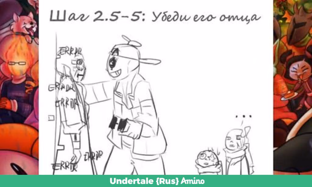 070bf1c8e2304c9a1826bcd823997d5a.avif