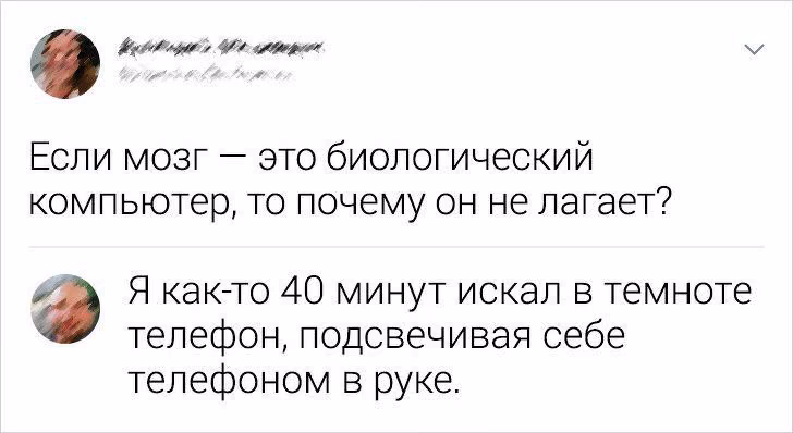 070c5b87e97cec31636485764513cb1a.avif