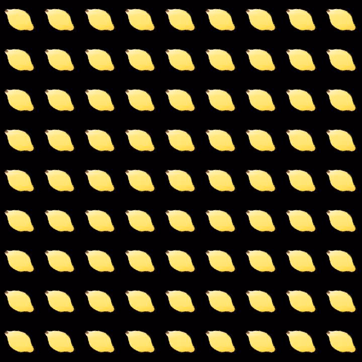 0710c05d987b9d0a465e4926a2271849.jpg