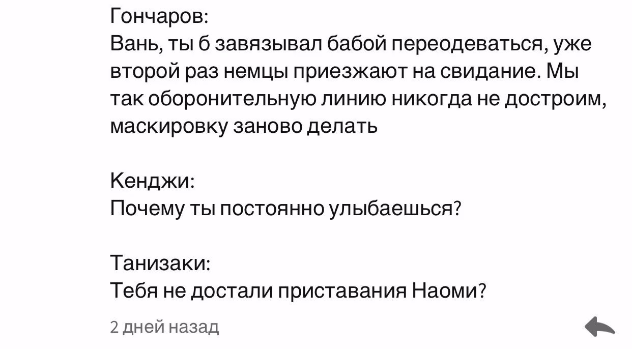 0710d5c90d5614c2351cf0a2019bdb72.avif