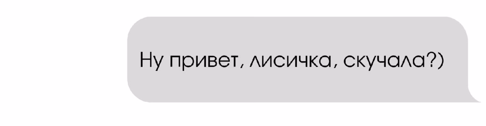 0711d43721865019129f9eae0a9b1410.avif