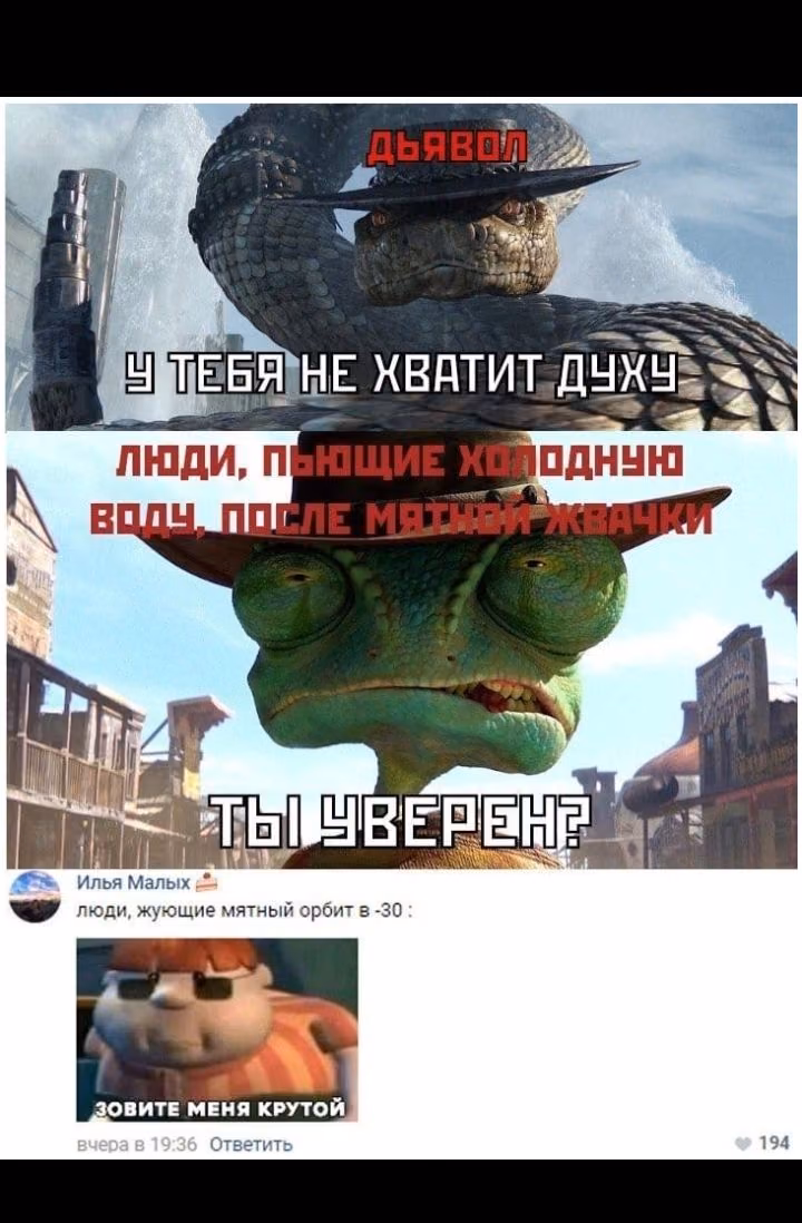 0712393102606855b4d542bccda600ed.jpg