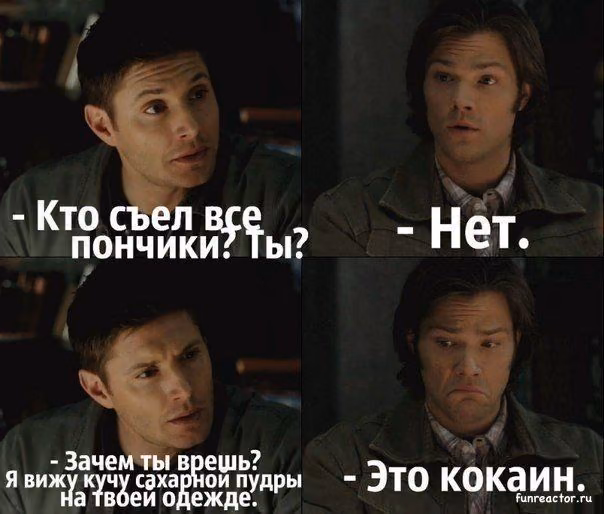 0712ded9975627ea61d2872e5ea2237f.jpg