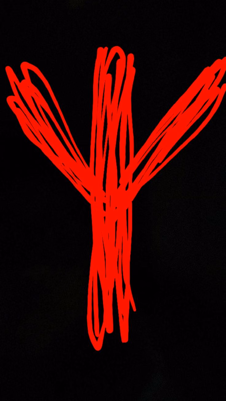 0715df76f23d9e5abfb010e253f057ba.avif