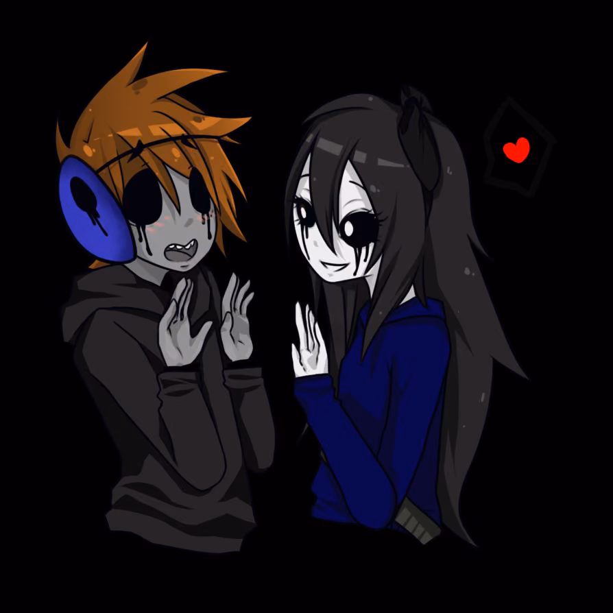 0715f3bebd72f8f85afe7a367b247a65.jpg