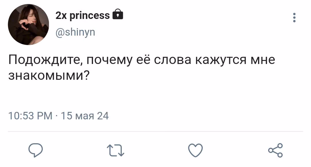 0717b31d5af249c4297ffa06241fb5b0.avif