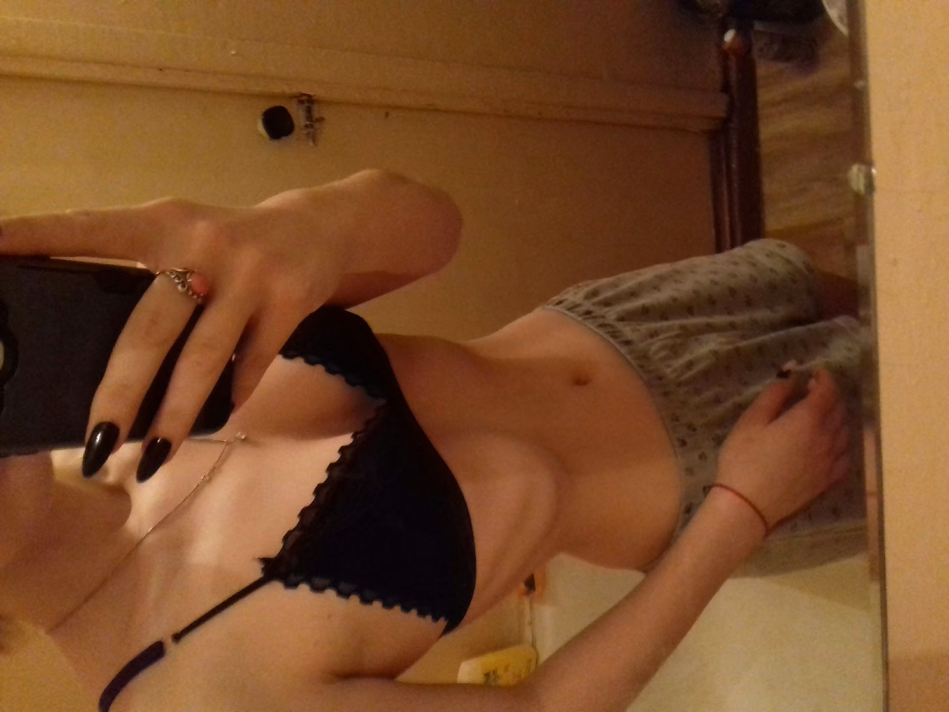 07197328ed5e0b10d5116a1a754752cd.jpg