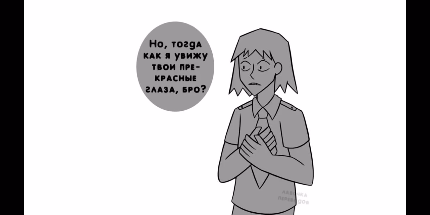 071bf6312d98249b1dbff4dbd4304345.jpg