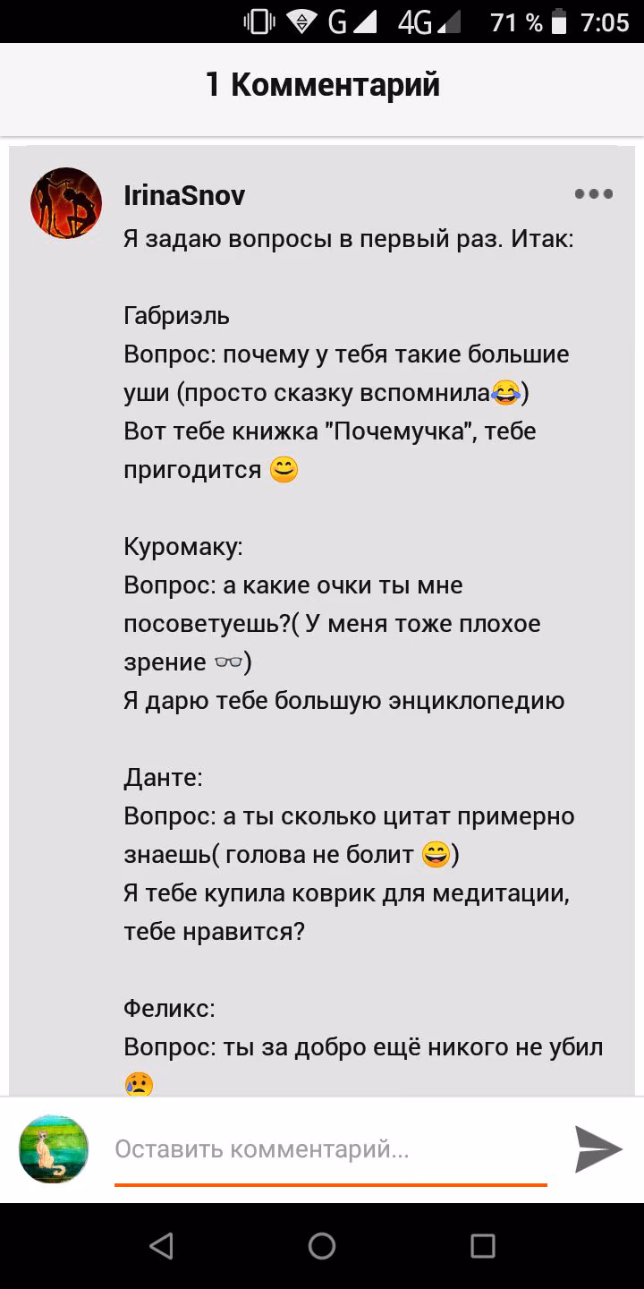 071d48ffe306df52cb31594adc5d63ae.jpg