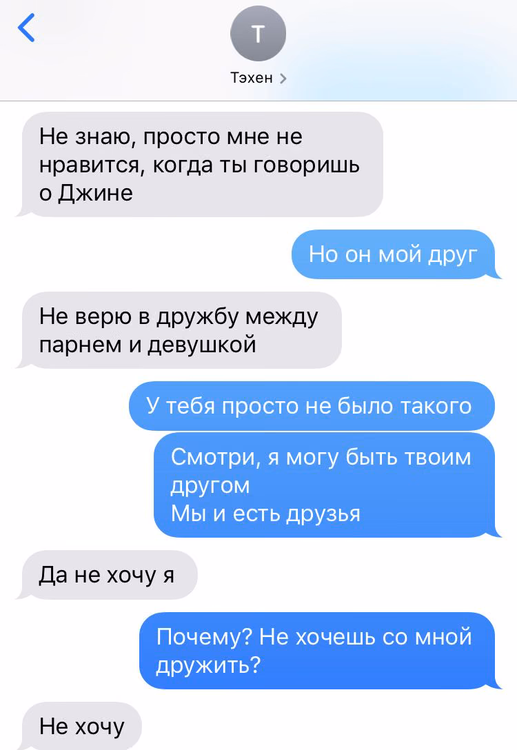 071e129548626b736056dc68d42e0c9c.jpg