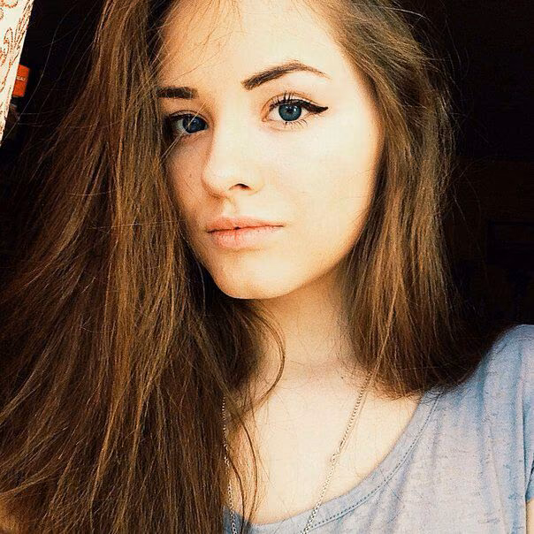 071e6d6af497993f134b1fd097e987c0.jpg