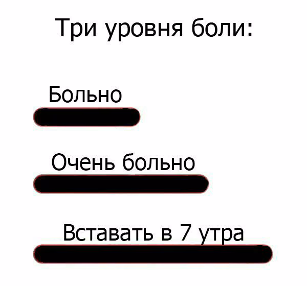 071ec1a51d637dea1fc5f7af3ce3d5b9.jpg