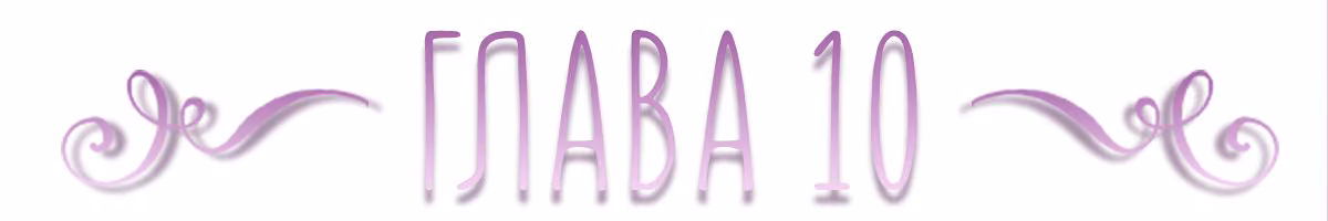 071f35ceb5ff46adf911d9db4a9a05e3.avif