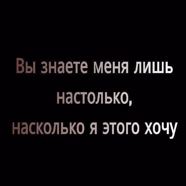 0720cbee4142921a8014567895e4e436.jpg