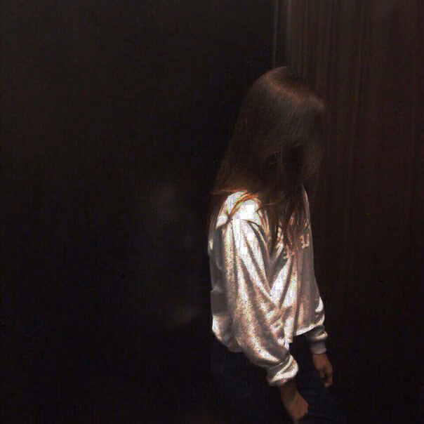 0720d2c1eb55fe71d308d14fe0738efe.jpg