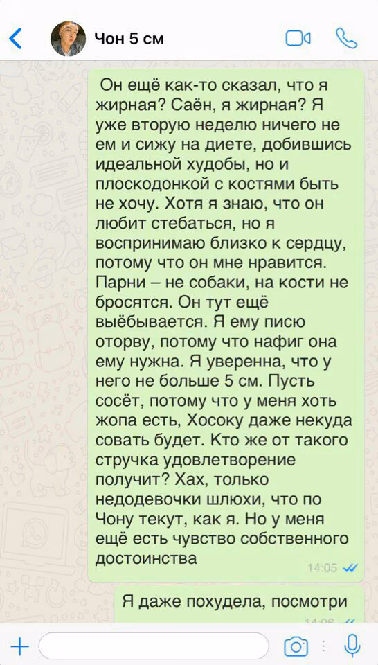0720f27c5e4d4bf768303b1bdf1f1e68.avif