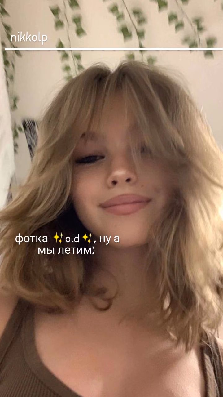 0722f96e6539e7fc6e7399aabedb648d.jpg