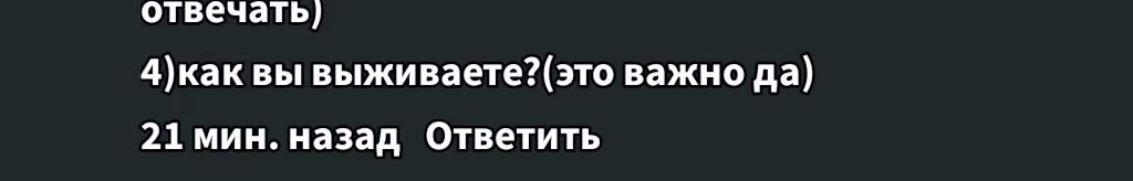 07232f5de7eb55e33b1cf45d6139561f.avif