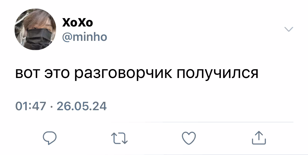07238b9dc68e811c7785280d471794c7.jpg